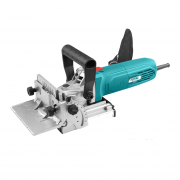 Máy ghép mộng Total TS70906