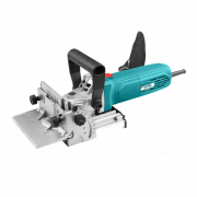 Máy ghép mộng Total TS70906