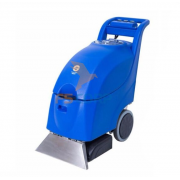 Máy giặt thảm hơi nước nóng Supper Clean DTJ4A