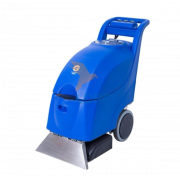 Máy giặt thảm hơi nước nóng Supper Clean DTJ4A