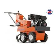 Máy giẫy cỏ Husqvarna SC18