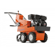 Máy giẫy cỏ Husqvarna SC18