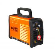 Máy hàn điện tử Kenmax ARC-200N