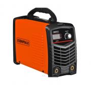 Máy hàn điện tử Kenmax ARC-200S