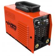 Máy hàn điện tử Kenmax ARC-200Z