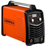 Máy hàn điện tử Kenmax ARC-200