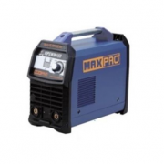 Máy hàn điện tử Maxpro MPEWM160