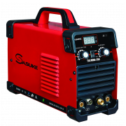 Máy hàn điện tử Sasuke TIG/MMA250