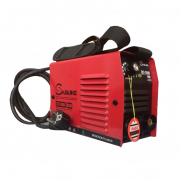 Máy hàn điện tử Sasuke ZX7-200E (MINI)