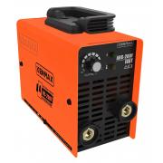 Máy hàn gia đình Kenmax ARC 200F