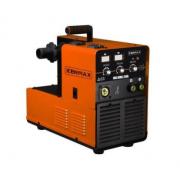 Máy hàn Kenmax MIG/MMA-250