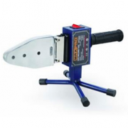 Máy hàn nhiệt ống PPR Maxpro MPPW 800