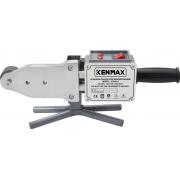 Máy hàn nhựa Kenmax KMPW001