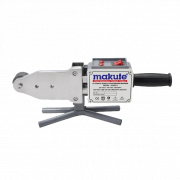 Máy hàn nhựa Makute PW002