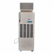 Máy hút ẩm công nghiệp Fujie HM-1800DS