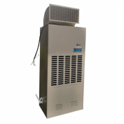 Máy hút ẩm công nghiệp Fujie HM-2408DS