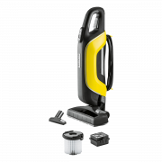 Máy hút bụi khô Karcher VC 5 *EU