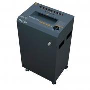 Máy hủy tài liệu Bingo 168-CD2