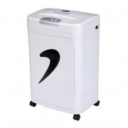 Máy hủy tài liệu Bingo C30