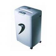 Máy hủy tài liệu Bingo C32