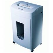 Máy hủy tài liệu Bingo C35