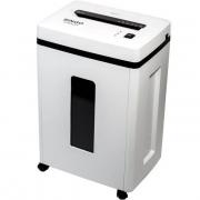 Máy hủy tài liệu Bingo C36