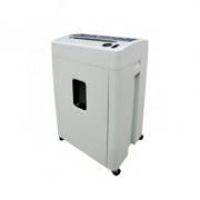 Máy hủy tài liệu Bingo C42CD