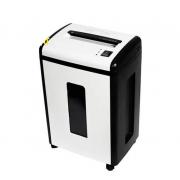 Máy hủy tài liệu Bingo C45CD