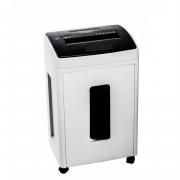 Máy hủy tài liệu Bingo C46CDT