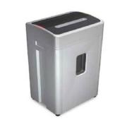 Máy hủy tài liệu Bingo ELEGANT