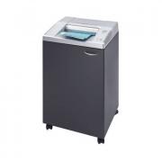 Máy hủy tài liệu EBA 2331CC