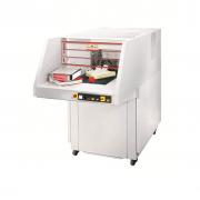 Máy hủy tài liệu EBA 7050-C2