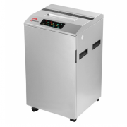 Máy hủy tài liệu văn phòng siêu bảo mật Silicon PS-5700C