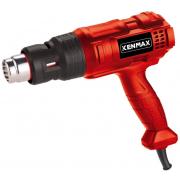 Máy khò nóng Kenmax KMHG001