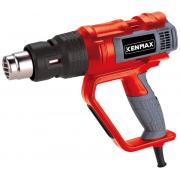 Máy khò nóng Kenmax KMHG002