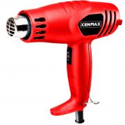 Máy khò nóng Kenmax KMHG003