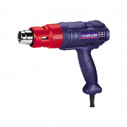 Máy khò nóng Makute HG001