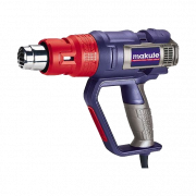 Máy khò nóng Makute HG002