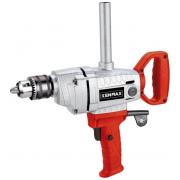 Máy khoan 3 tay Kenmax KM 16