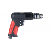 Máy khoan Aeropro AP17101