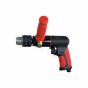 Máy khoan Aeropro AP17107