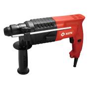Máy khoan búa Ken 2524ER