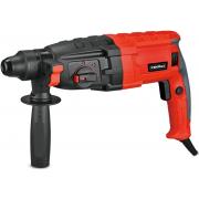 Máy khoan chuyên dụng Kenmax KM26M