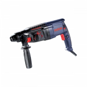 Máy khoan chuyên dụng Makute HD001