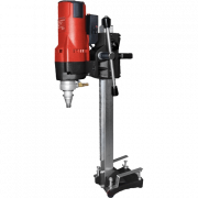 Máy khoan đá Ken 6250N