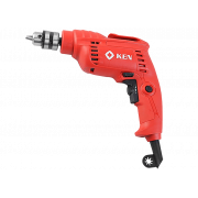 Máy khoan điện Ken 6410ER