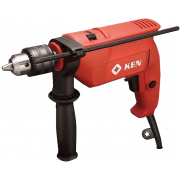 Máy khoan điện Ken 6813ERD