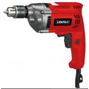 Máy khoan điện Kenmax KM 010 X