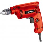 Máy khoan điện Kenmax KM 605