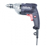 Máy khoan điện Makute ED002 (Đầu nhôm)